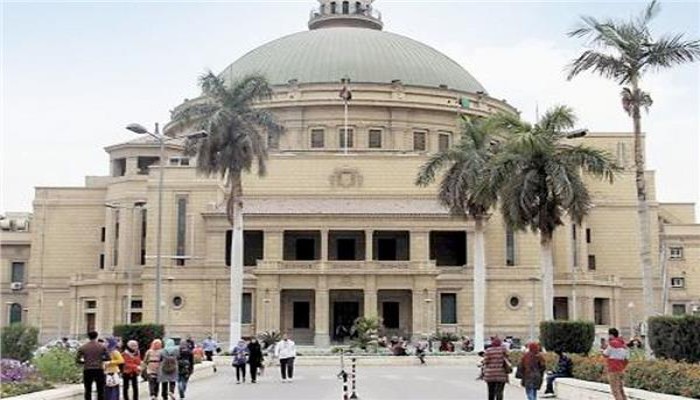 مع بدء دراسة.. الجامعات والمدارس تحت حصار ميلشيات العسكر
