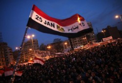 المتحدث الإعلامي: التنكيل بالمرأة المصرية يعكس همجية الانقلاب