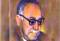 لا تخافوا الإخوان فإنهم يخافون الله