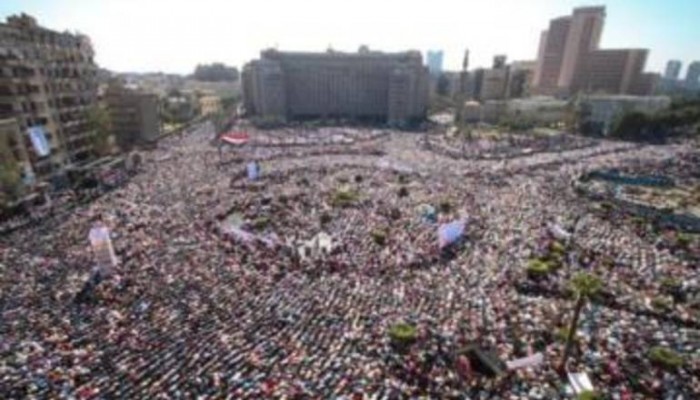 المتحدث الإعلامي: لا فرق بين معتقل وآخر مهما تباينت الأيدلوجيات