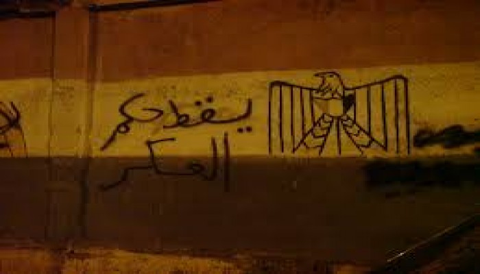 المتحدث الإعلامي: إلى متى يصمت العالم عن انتهاكات الانقلاب العسكري؟!