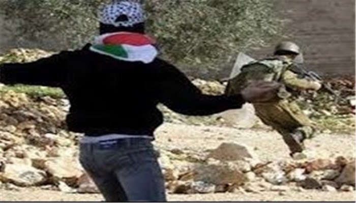 تعليق المتحدث الإعلامي حول ذكرى انتفاضة الأقصى