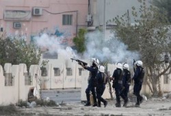 معتقلو "وادي النطرون 430" يدخلوان إضرابا بعد إحالة 20 منهم للتعذيب الشديد