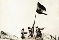 تحية لأرواح شهداء وأبطال انتصارات العاشر من رمضان / السادس من أكتوبر