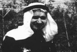 عبدالبديع صقر.. الداعية المهاجر