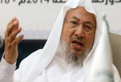 الله أرحم الراحمين.. فلماذا خلق الشر؟