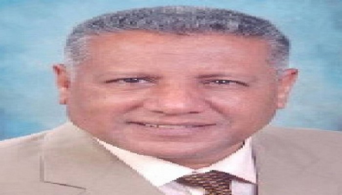 الإرهاب الإسلامي.. أبلغ عن مسلم!