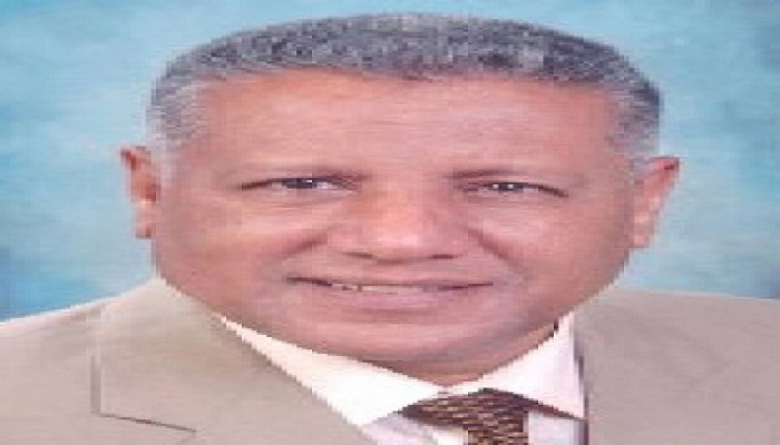 الإرهاب الإسلامي.. أبلغ عن مسلم!