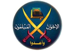 حصاد عسكر الانقلاب.. قتل أهالي سيناء وإعدام الشباب