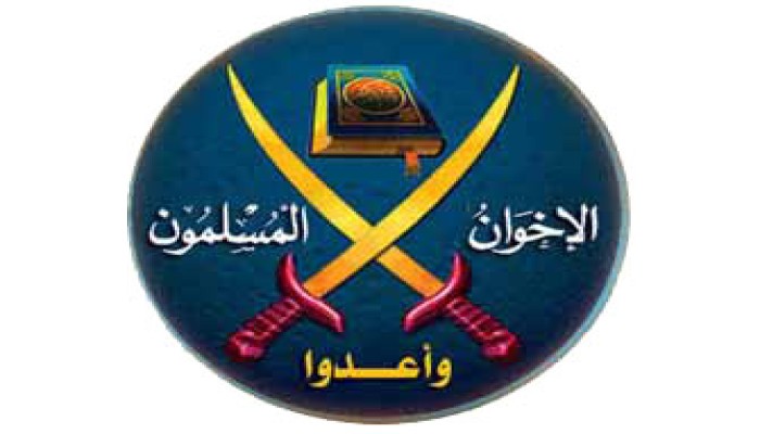 حصاد عسكر الانقلاب.. قتل أهالي سيناء وإعدام الشباب