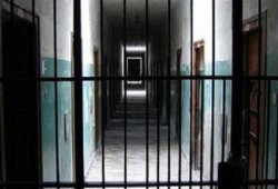استشهاد معتقل بسجن طنطا نتيجة الإهمال الطبي