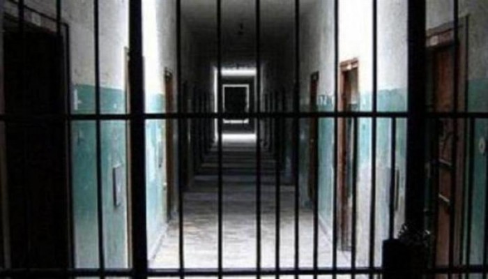 استشهاد معتقل بسجن طنطا نتيجة الإهمال الطبي