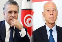 قراءة متأنية في انتخابات تونس الرئاسية وفق المستوى التعليمي