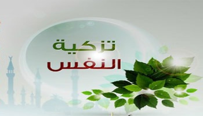 نعم العبد.. عبدالله