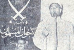 في ذكرى رحيل الشيخ الأزهري محمد الصواف.. رائد الحركة الإسلامية بالعراق