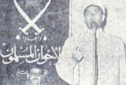 في ذكرى رحيل الشيخ الأزهري محمد الصواف.. رائد الحركة الإسلامية بالعراق