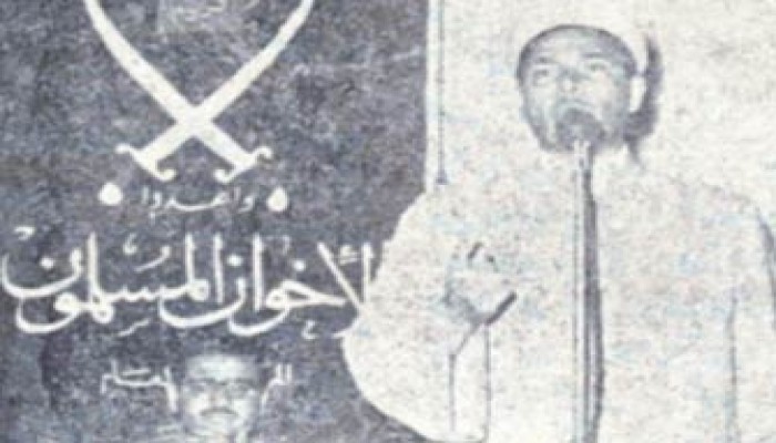 في ذكرى رحيل الشيخ الأزهري محمد الصواف.. رائد الحركة الإسلامية بالعراق