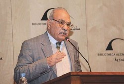 الشورى تواجه الاستبداد