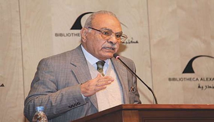 الشورى تواجه الاستبداد