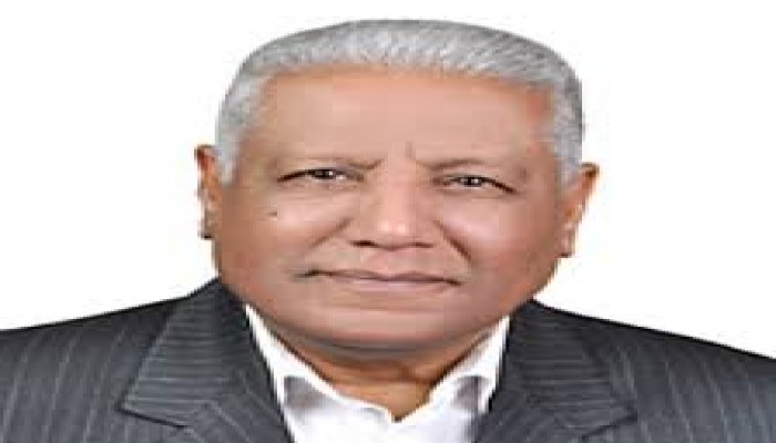 جائزة نوبل.. ومكافأة الوحشية!