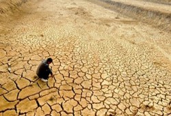 الإخوان ونهر النيل.. تاريخ من الوفاء والحماية