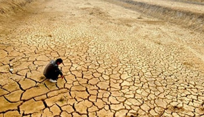 الإخوان ونهر النيل.. تاريخ من الوفاء والحماية