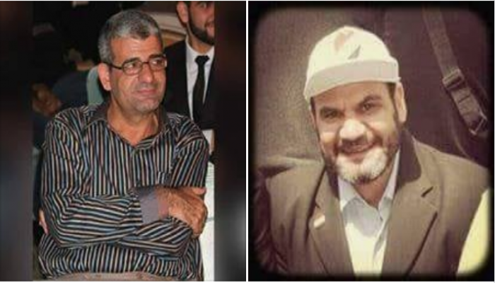 مطالبات بإخلاء سبيل 125 طفلا والكشف عن مصير 29 مختفيًا بالشرقية