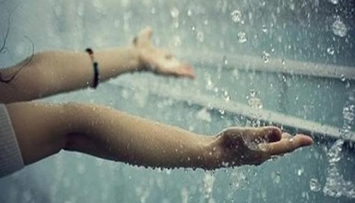 غنيمة الشتاء.. لطائف وأحكام