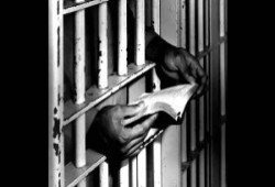 لماذا نستخفّ بالمحن ونتجرع الأذى؟