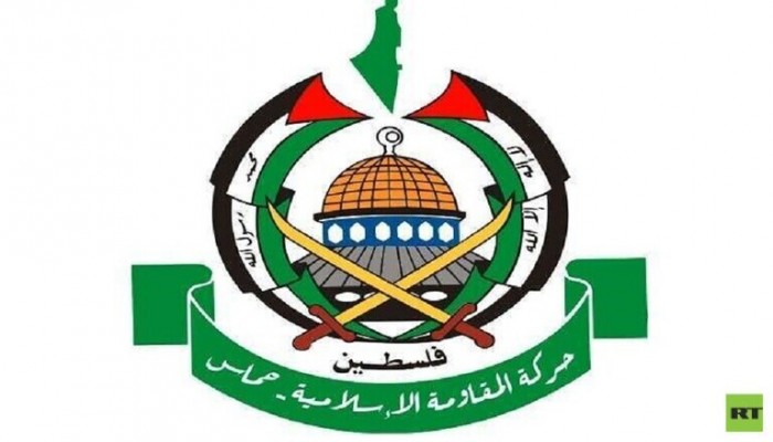 "حماس": لن نقبل انتخابات تعمّق الانقسام الفلسطيني