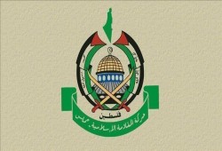حماس: لدينا فرصة لإنهاء الانقسام وأزمة المعتقلين بالسعودية مستمرة