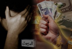 بيوتنا في مواجهة أزمات الغلاء