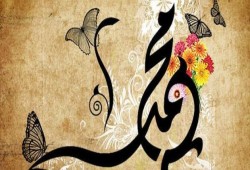 الإخوان والاحتفال بالمولد النبوي.. أسوة وسلوك