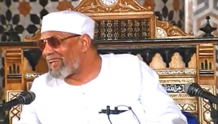 الشيخ الشعراوي.. نجم يتلألأ في سماء الدعوة رغم أنف سحرة الانقلاب