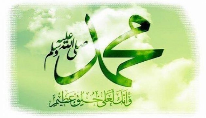 عن النبي العظيم صلى الله عليه وسلم.. بقلم: حسن البنا