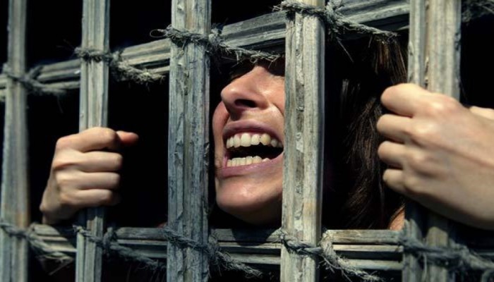 اعتقال 3 بالشرقية وتجديد حبس 30 من متظاهري سبتمبر واستمرار إخفاء "مي" ورضيعها