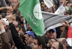 علاقة الإخوان بالغرب.. تعايش لا وصاية (2/ 2)