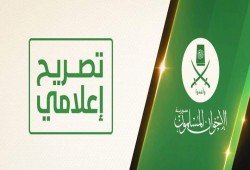 تصريح إعلامي لإخوان سورية حول جريمة الحرب في مخيم (قاح) للنازحين