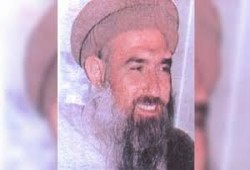 الشهيد عبدالله عزام.. رائد الجهاد الأفغاني