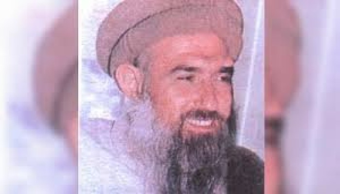 الشهيد عبدالله عزام.. رائد الجهاد الأفغاني