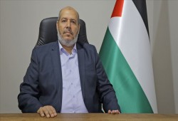 الحيّة: ندعو السعودية للإفراج عن المعتقلين الفلسطينيين