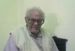 محمد عبدالله السمان.. رائد الصحافة الإسلامية