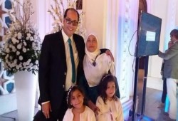 اعتقال 3 صحفيين وحبس القباني وعزالدين 15 يوما