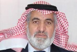 أين عمرو بن عبيد فينا؟
