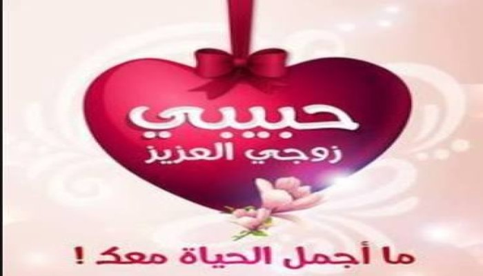 "شكرا".. ضياء البيوت