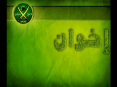 الحلقة العشرون
