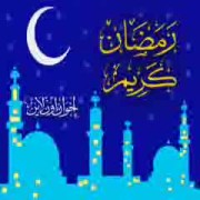 الحلقة الواحدة والعشرون