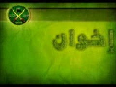 الحلقة الثانية والعشرون