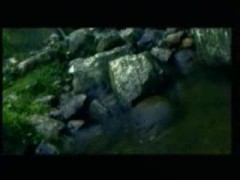 الحلقة الثامنة