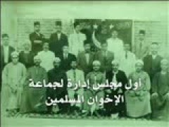 الحلقة الأولى